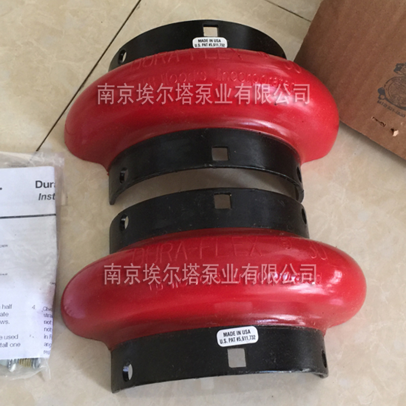 TBWOODS联轴器弹性体, TBWOODS WE10 WE30 TBWOODS WE70弹性体