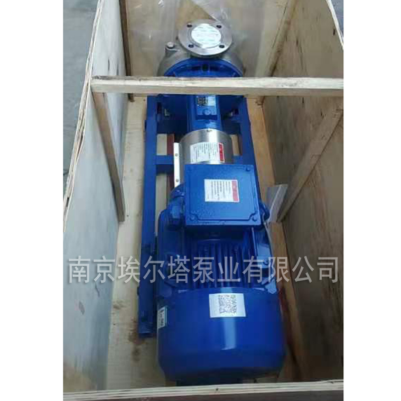 LOWARA e1610水泵,赛莱默(南京)E1610泵,e1610泵配件