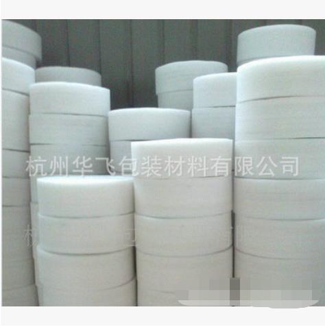 【商品推荐】珍珠棉包装