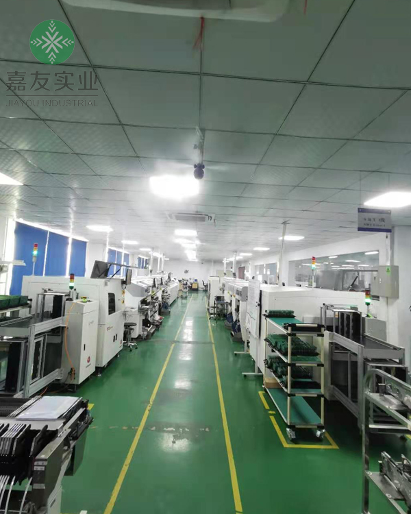 东莞工业加湿机 实验室雾化设备 洁净室加湿除尘防静电