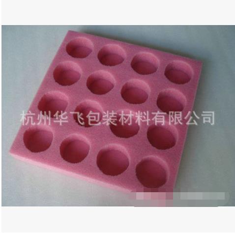 【厂家直销】珍珠棉包装