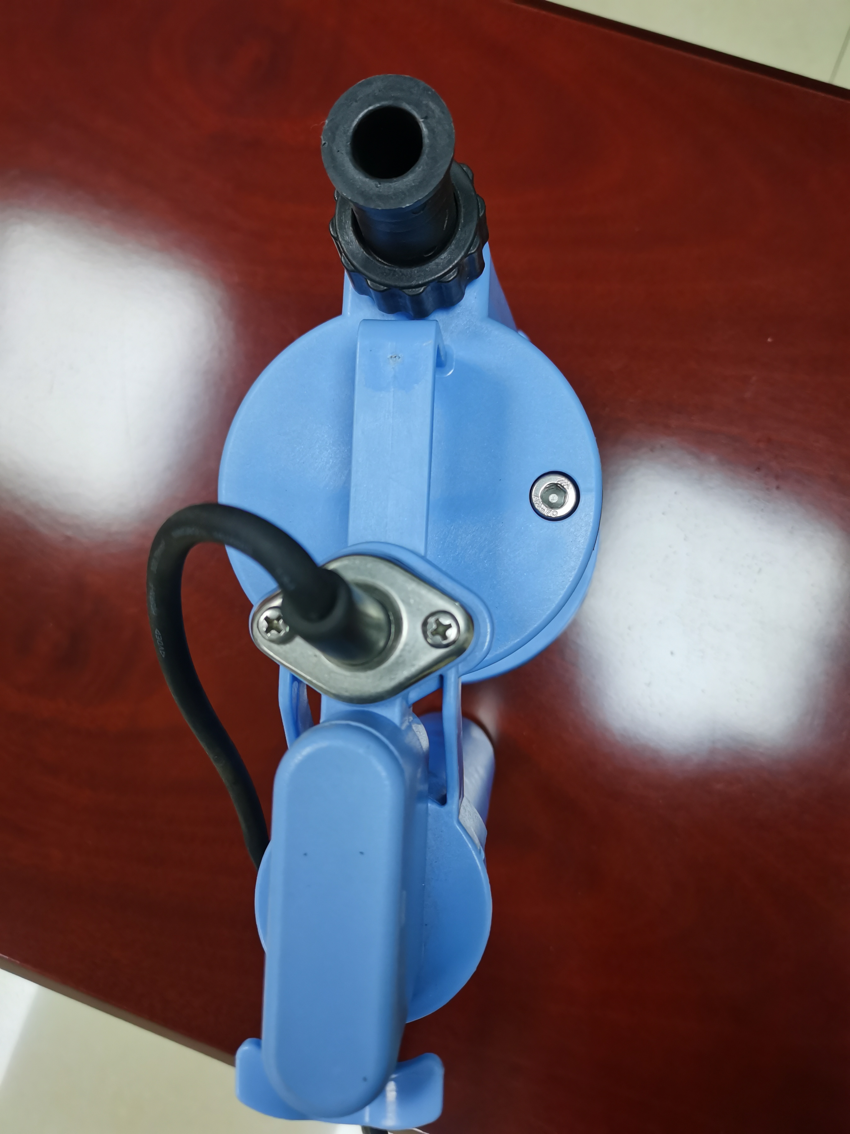 江苏低水位自动排水泵 家用便携式排污泵