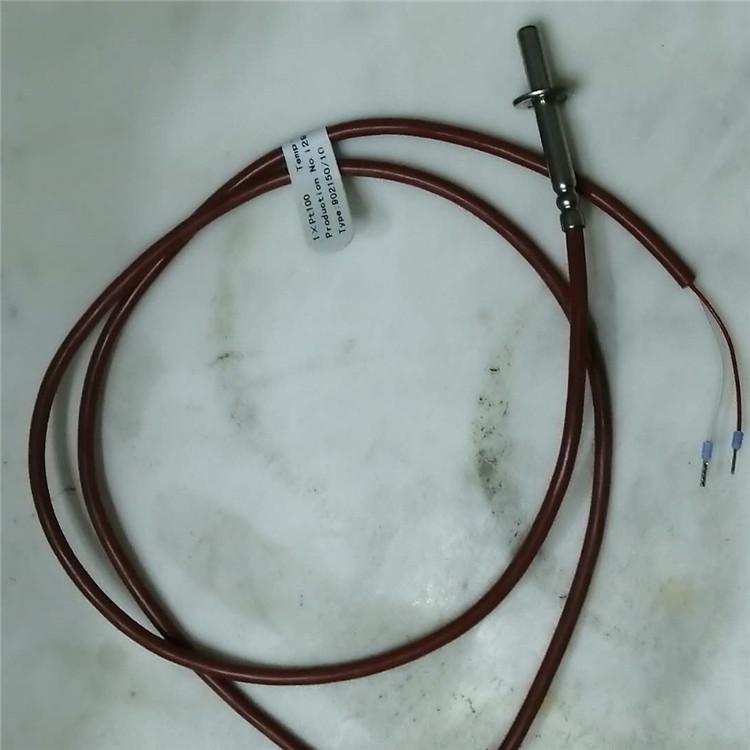 飞力（Flygt)泄漏传感器   (Flygt)飞力保护器   飞力(FLYGT)水泵探测器