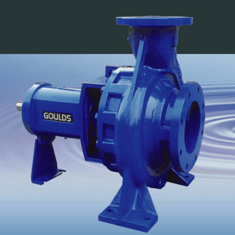 ITT GOULDS GISO泵联轴器,赛莱默1610,E1610泵联轴器