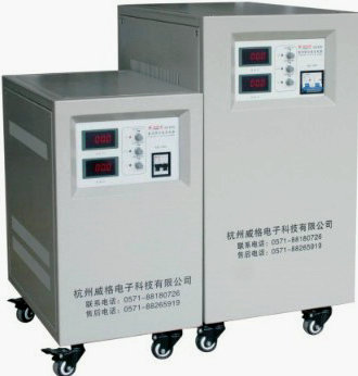 供应杭州威格 威格直流稳压稳流电源DCS100200厂家直销，薄利多销，质量保证！