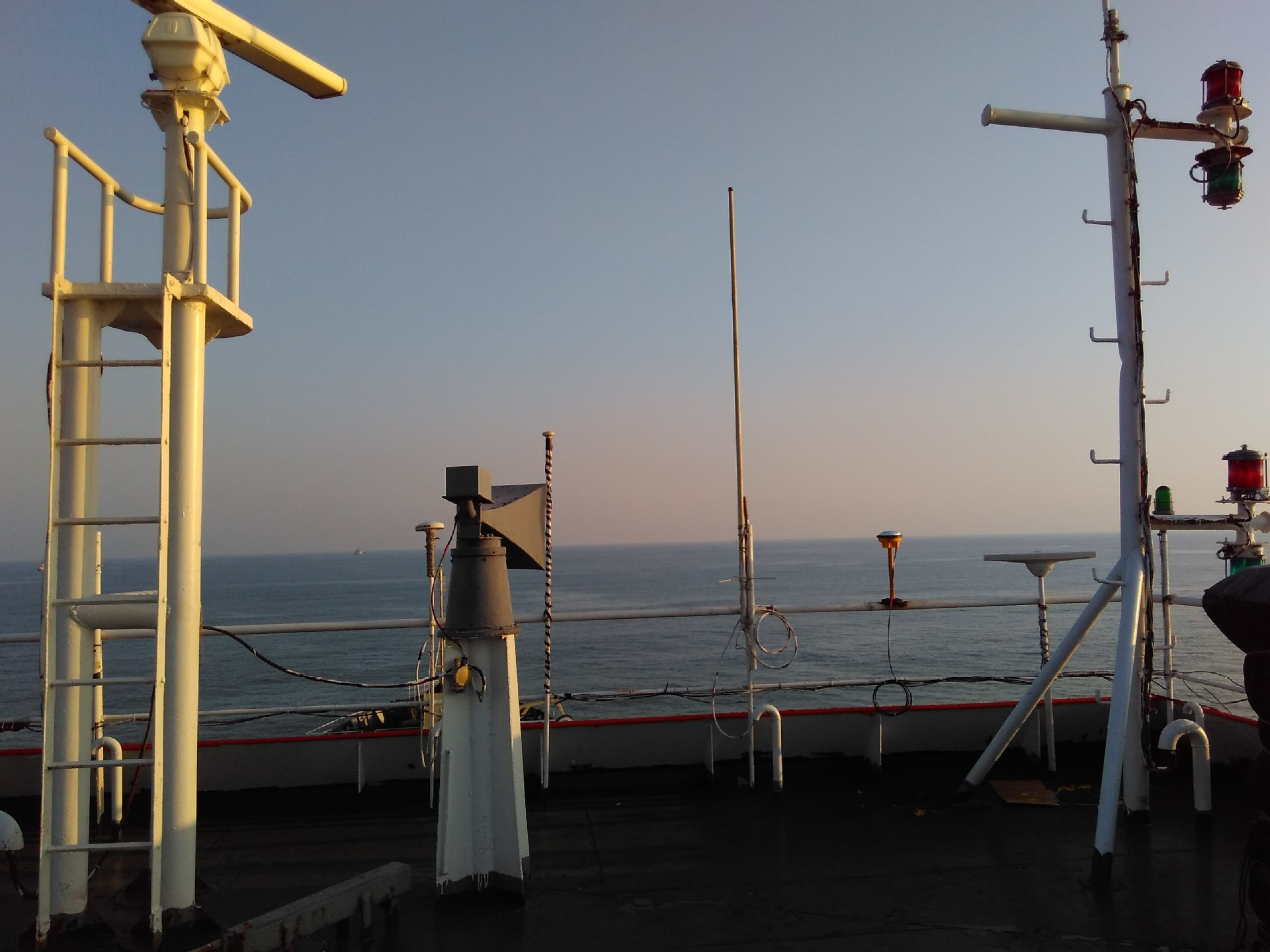 天宝sps356 北斗信标机,trimble sps356 gnss接收机,航道疏浚,地形