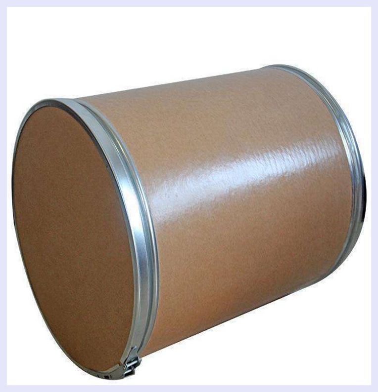 铁箍桶 化工桶铁箍桶 全纸桶 厂家直销 加工定制