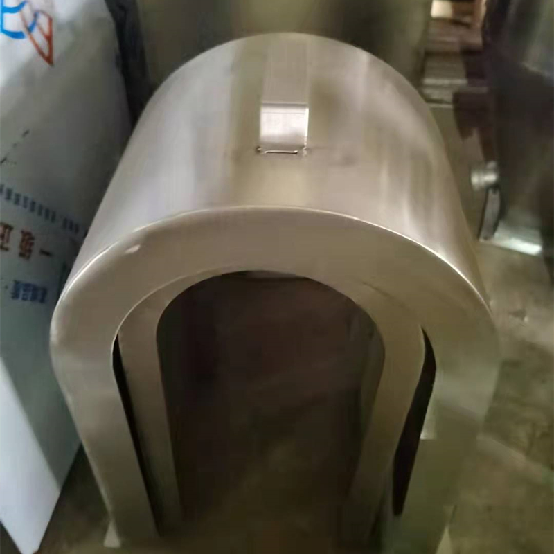 异型箱体柜体 加工定制   不锈钢钣金制作