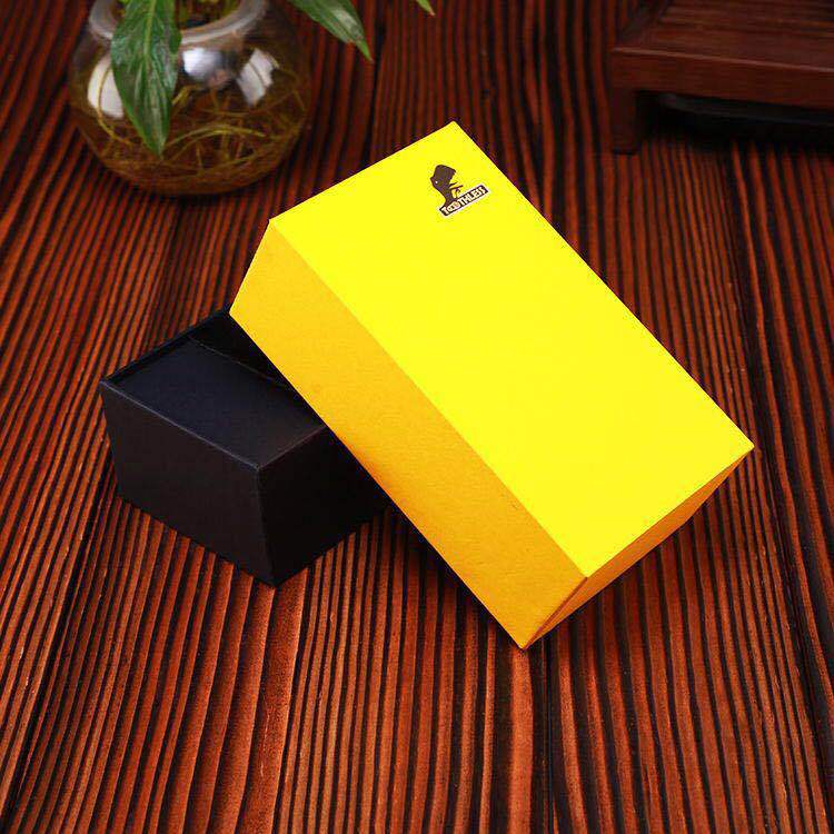 天地盖精装盒定制 产品包装盒印刷  首饰盒定做 硬壳外包装盒印刷