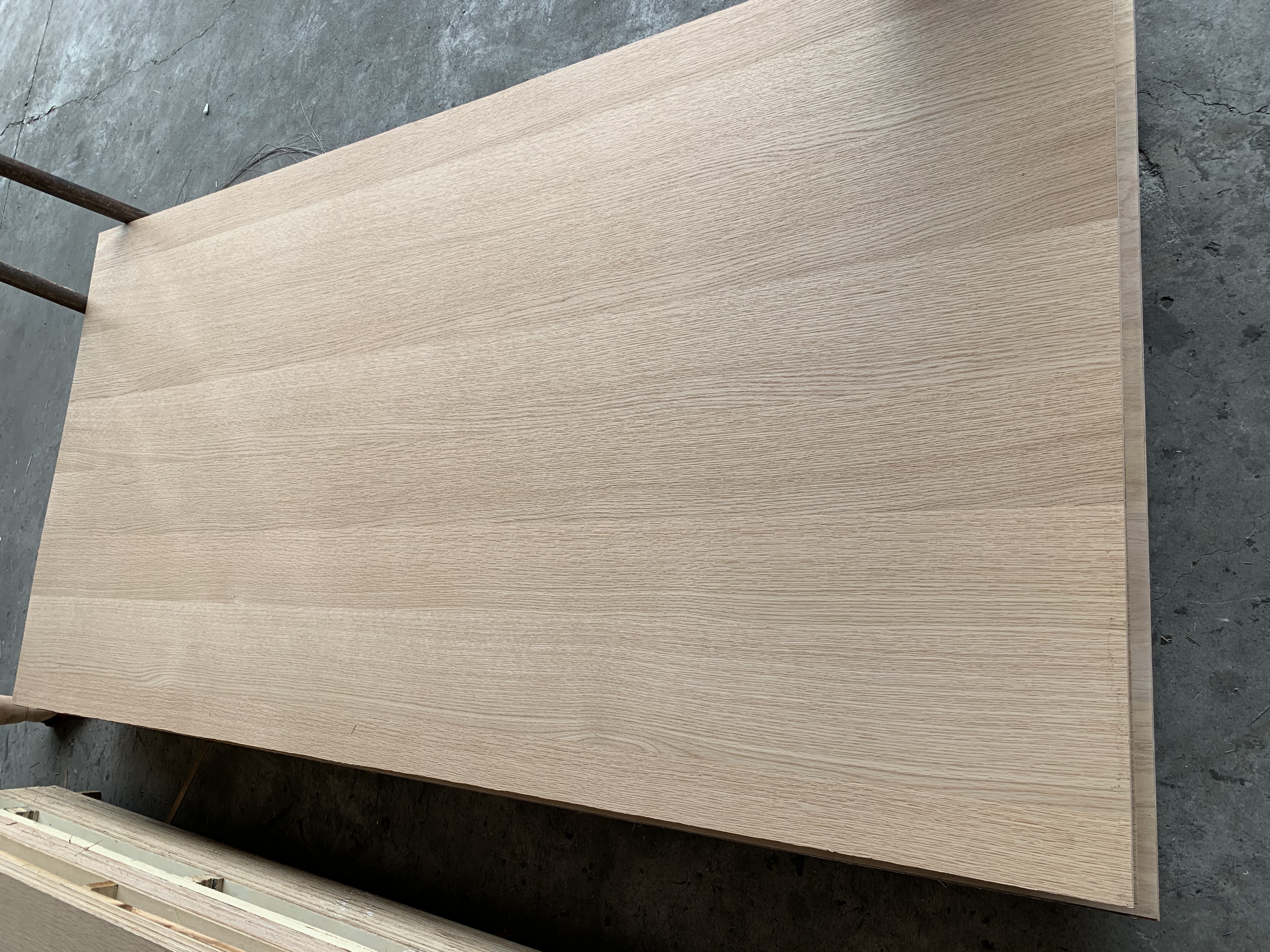 嘉兴市榕枫装饰材料有限公司