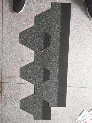 龙华区沥青瓦龙华区油毡瓦总经销商