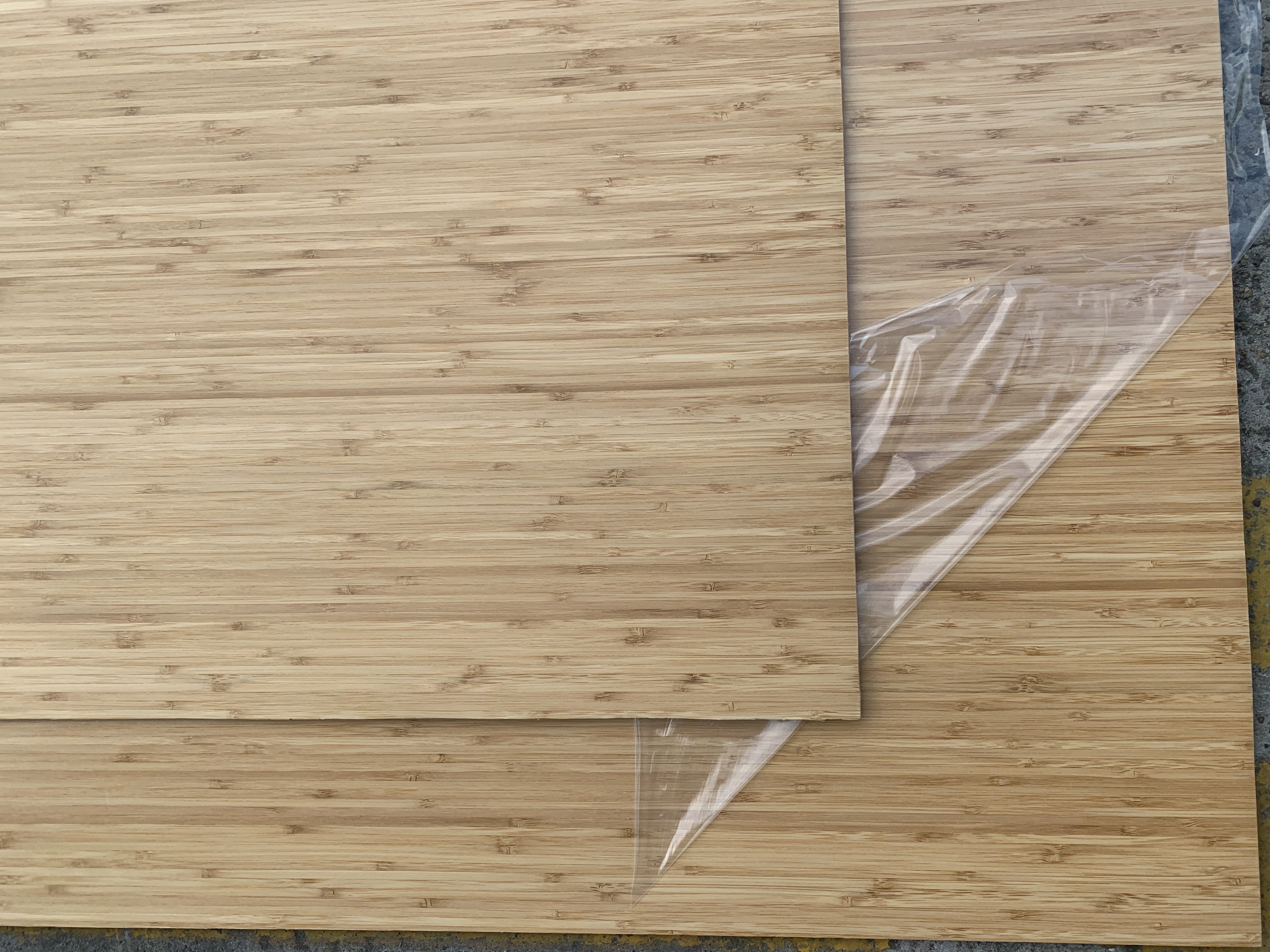 嘉兴市榕枫装饰材料有限公司