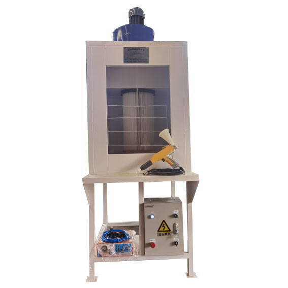 厂家直销热洁炉剥漆炉脱挂具脱漆炉全自动涂装设备