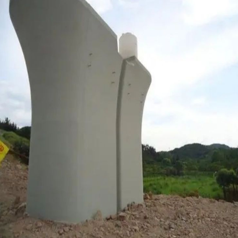 轻集料混凝土屋面垫层填充泡粒混凝土轻质混凝土厂家