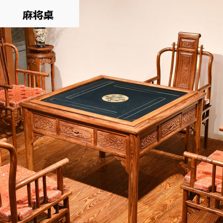 栖霞区天狼天虎三杰麻将机销售中心