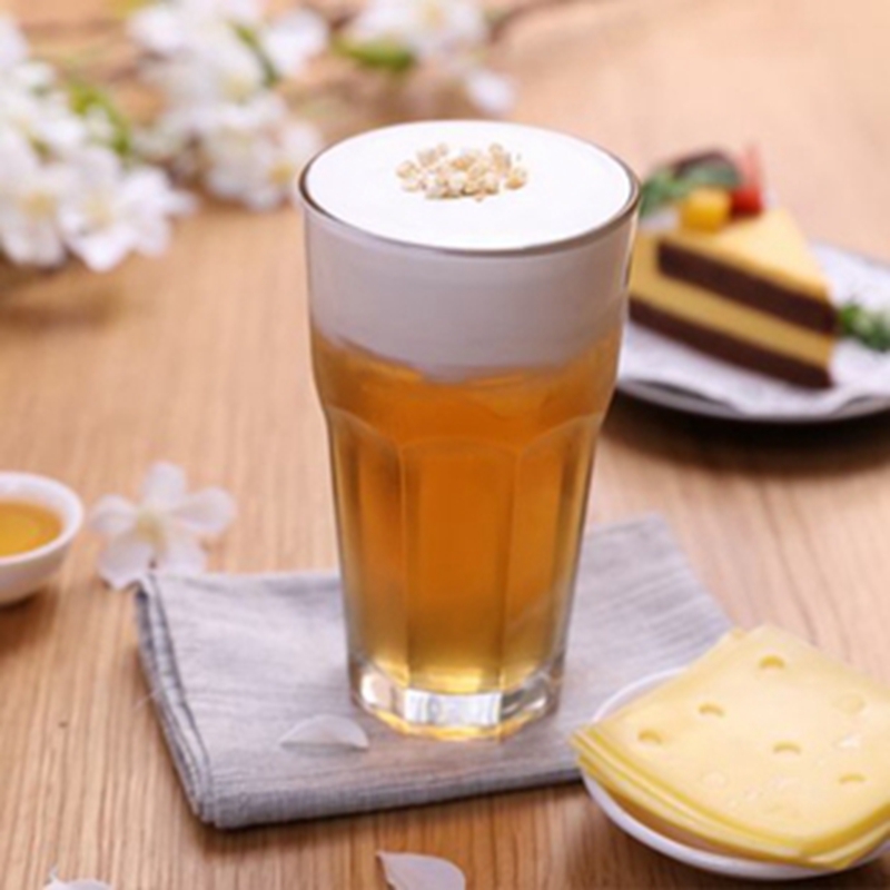 批发普洱茶色素生茶色素2014春茶色素头波古树茶色素云南七子饼茶色素