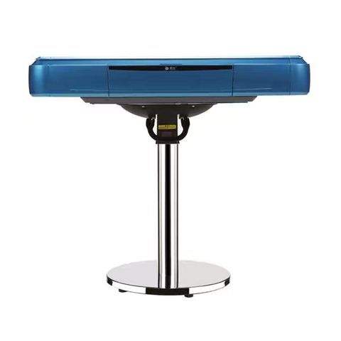 绍兴天狼天虎三杰免安装麻将机麻将机销售麻将机维修