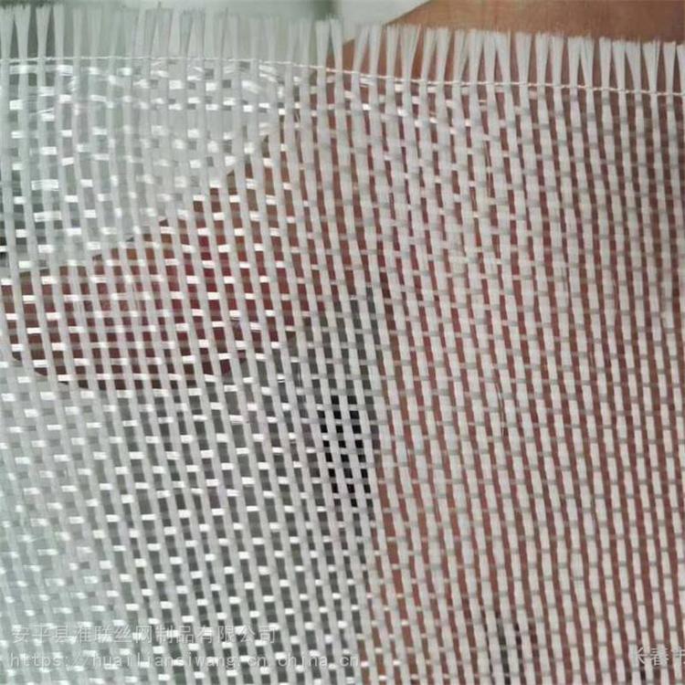 外墙网格布 透水透气抗撕裂防水玻纤耐碱网格布