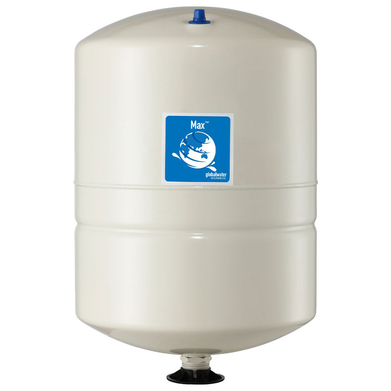 台湾进口定压罐隔膜式气压罐MXB系列供水系统压力罐生产厂家