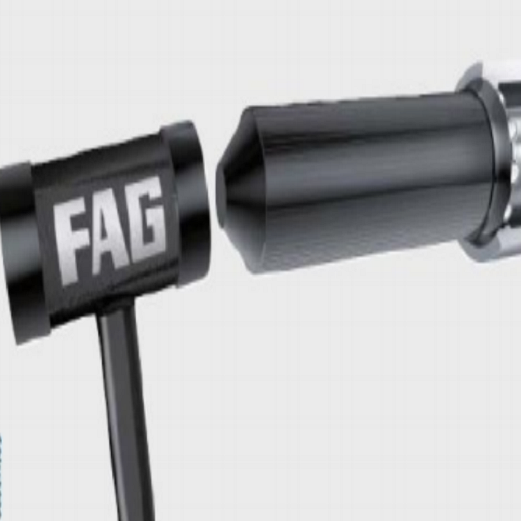 FAG HEATER-PLATE-370C 轴承加热板 FAG轴承安装工具FITTING-TOOL-ALU-10-50 专业代理经销
