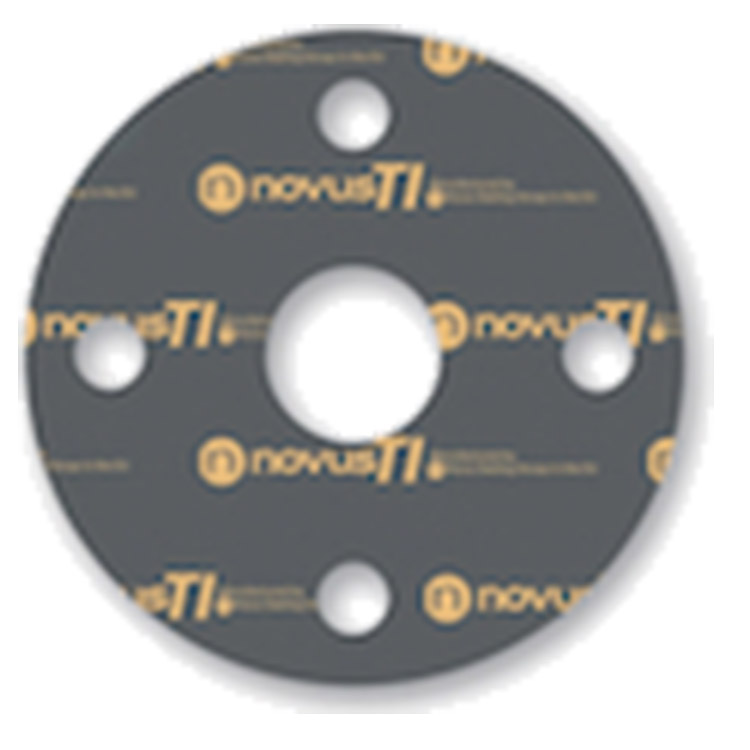 美国Flexitallic  福来西   Novus  TI (Tanged) 石墨层压板