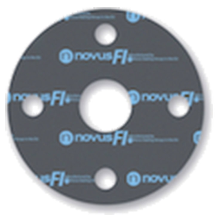 美国Flexitallic  福来西   Novus  FI（箔）  石墨层压板