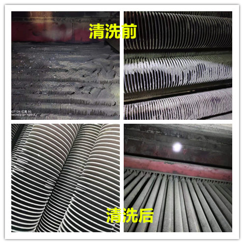 清洗技术黑科技 南京超坤干冰清洗 高效无损伤清洗