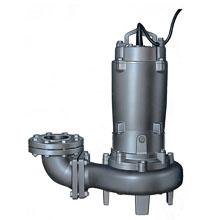 川源不锈钢污水泵/GSD排污泵CP50.75-50  CP51.5-50  CP52.2-50
