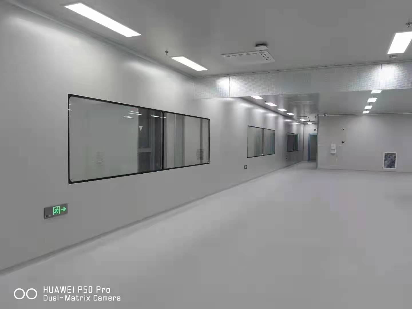 车间净化，万级车间净化，十万级车间净化，无尘车间净化