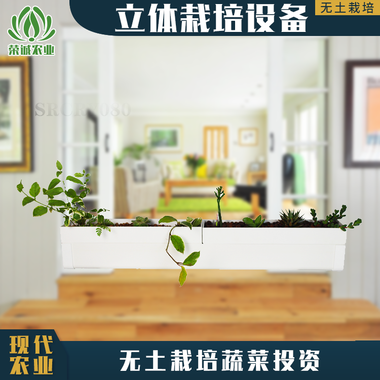 无土栽培设备 水培种植设备 无土栽培批发