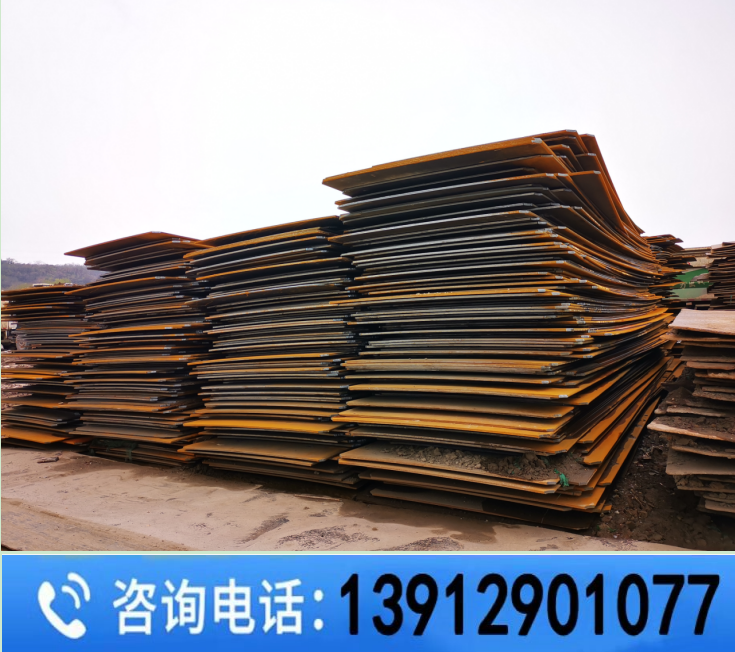 南京钢板出租 南京钢板租赁 溧水钢板出租 溧水钢板租赁