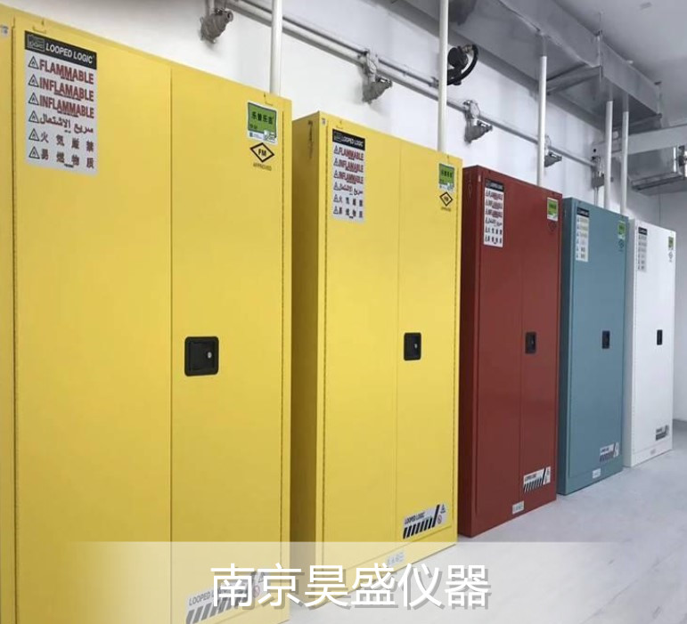 各大院校气路工程安装 化验室气路安装 装修实验室气路工程 南京气路 南京集中供气