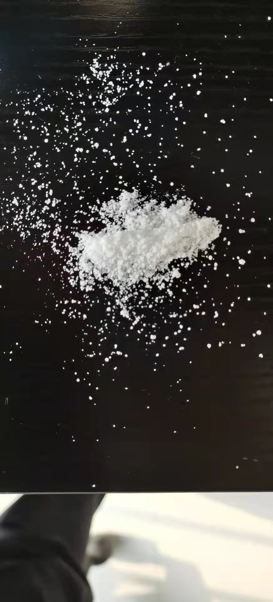 表面活性剂S9  质量保障 原装进口