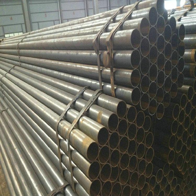 江宁Q235B镀锌钢管现货批发市场厂家经销价格优惠