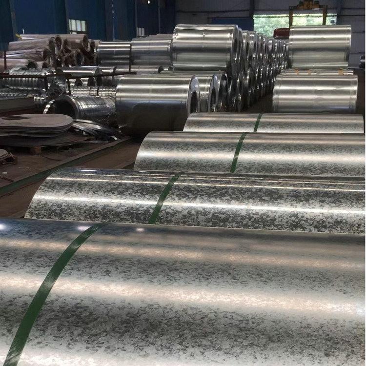 南京钢材 现货供应 钢材市场 规格齐全 厂家直发 价格从优