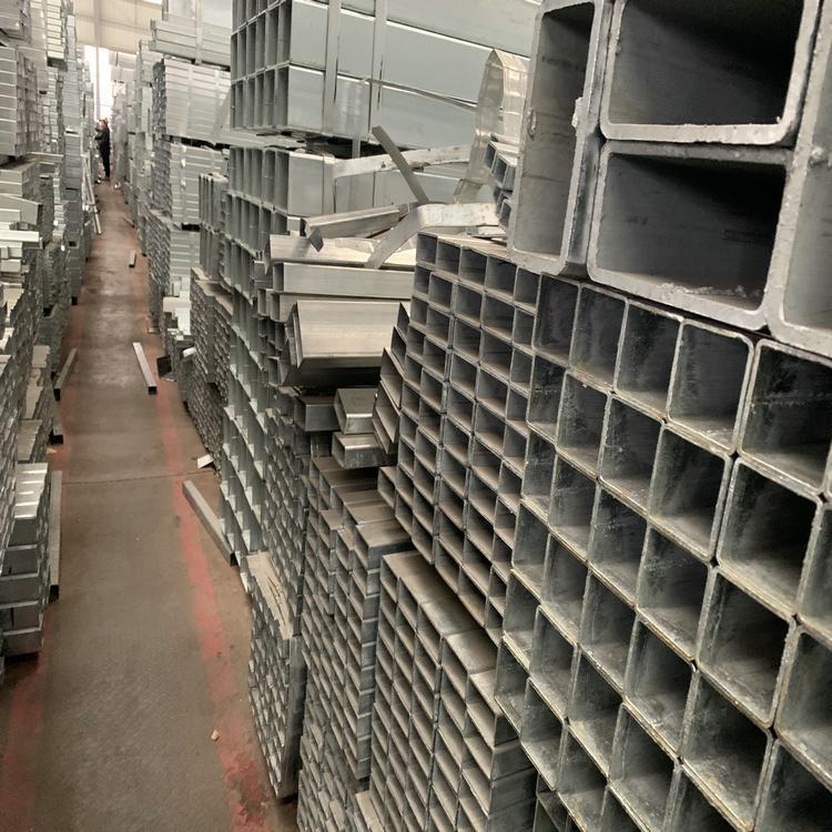 南京建筑钢材钢筋现货批发市场马钢规格齐配送玄武秦淮