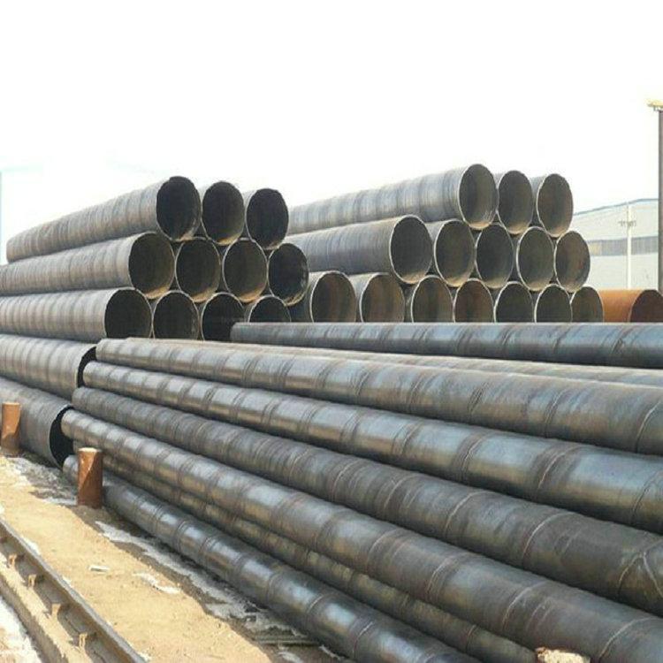 南京浦口 建筑钢材 钢筋 厂家供应 规格齐全 定制加工 钢材市场直发