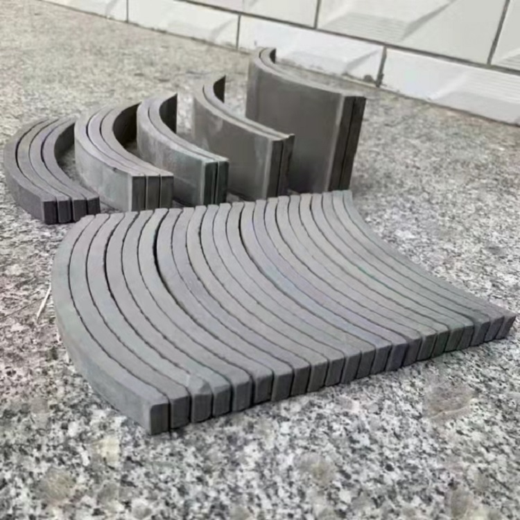 仿古墙地砖