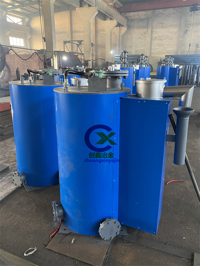 电伴热防泄漏煤气排水器LY-CXYJLP-40-100型号规格