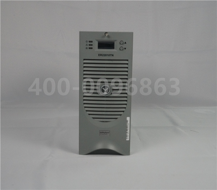 ER22010TN充电模块