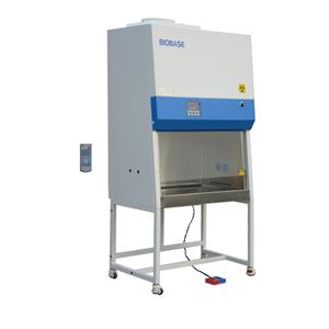 生物安全柜BSC-1100IIB2-X