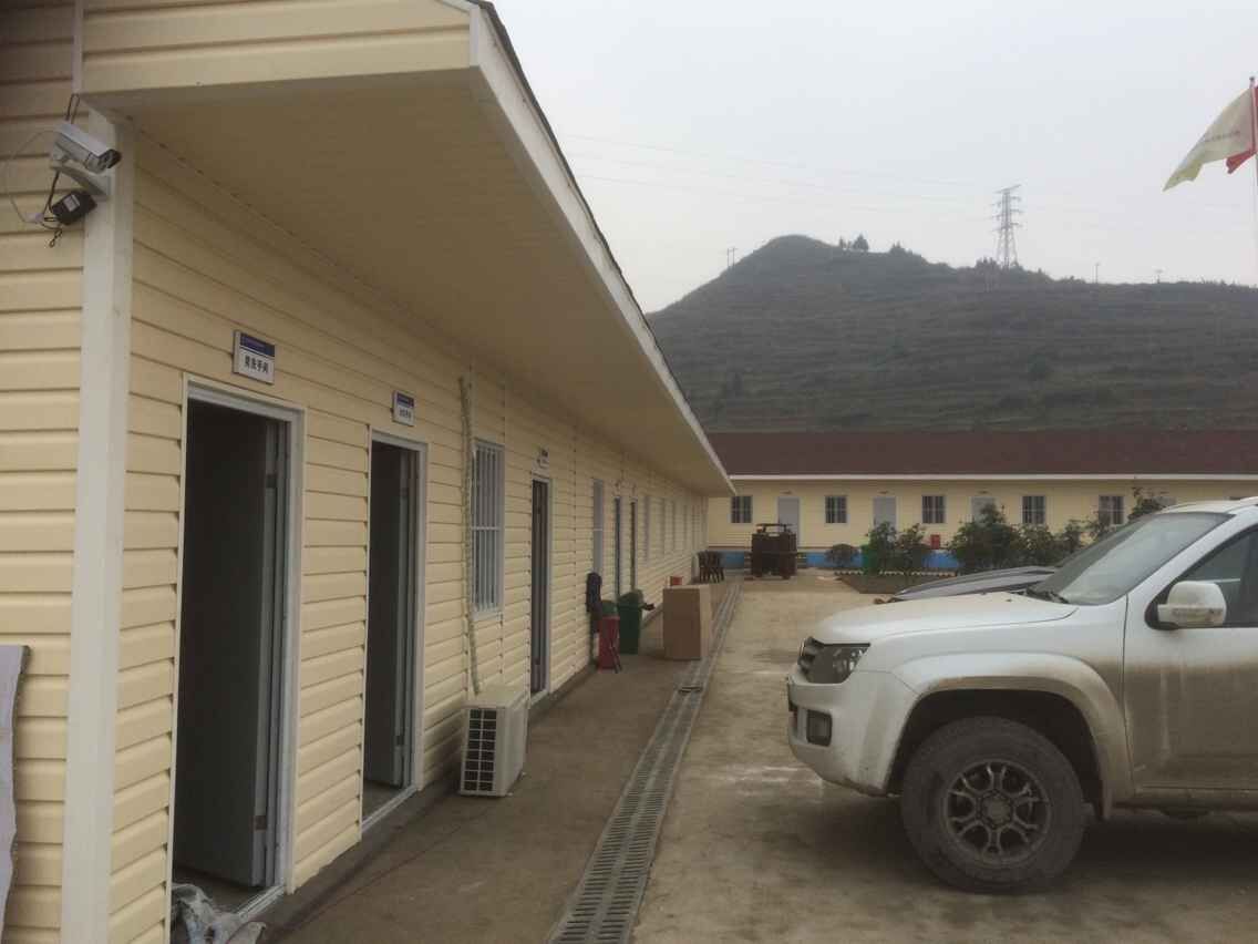 三亚pvc外墙挂板销售三亚市外墙pvc装饰板