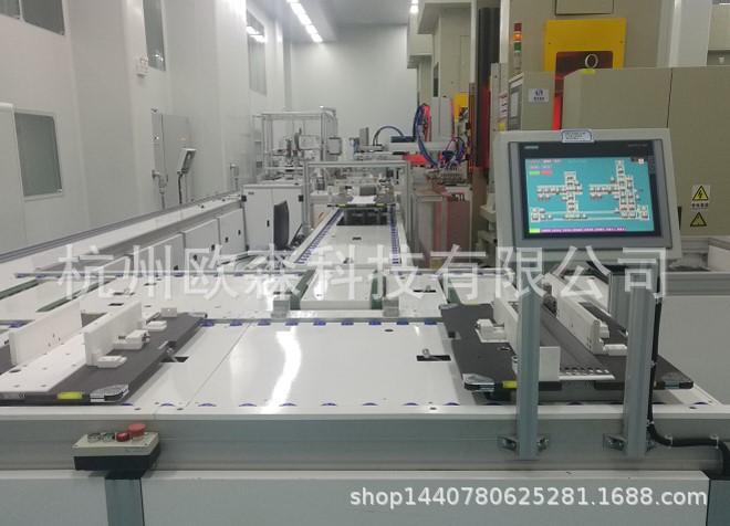 氢燃料电池工程设计 氢燃料工艺设计 氢燃料设备选型 设备布局