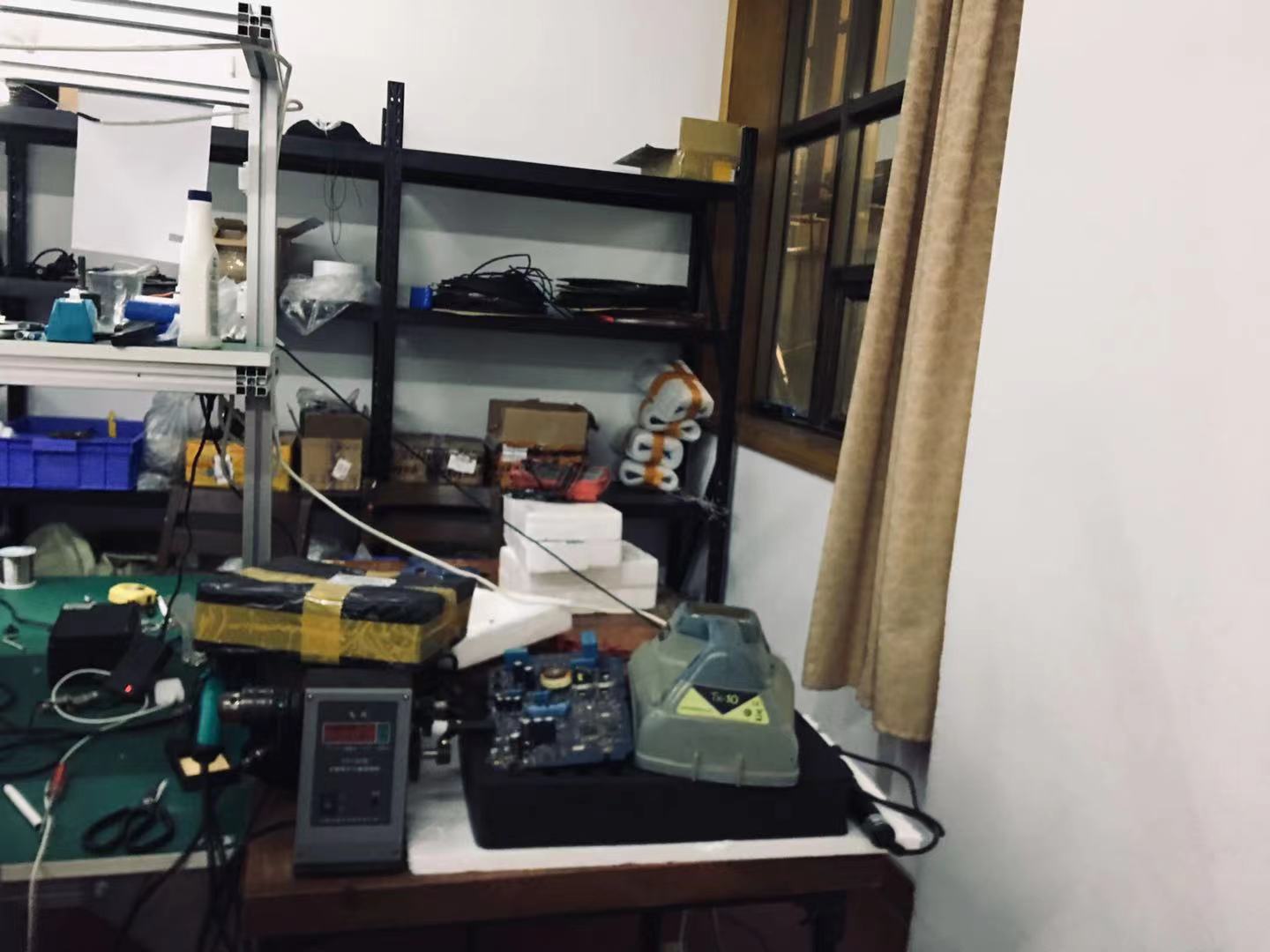 专业提供各种品牌雷迪威脉地下管线探测仪维修夹钳维修导向仪维修