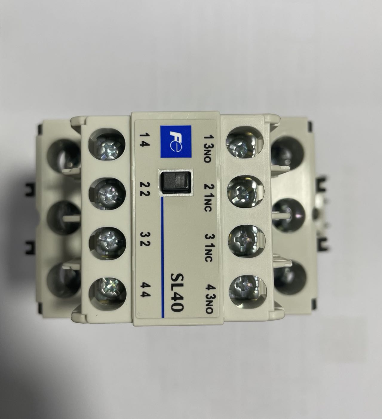 富士接触器SL40-H22-批发价