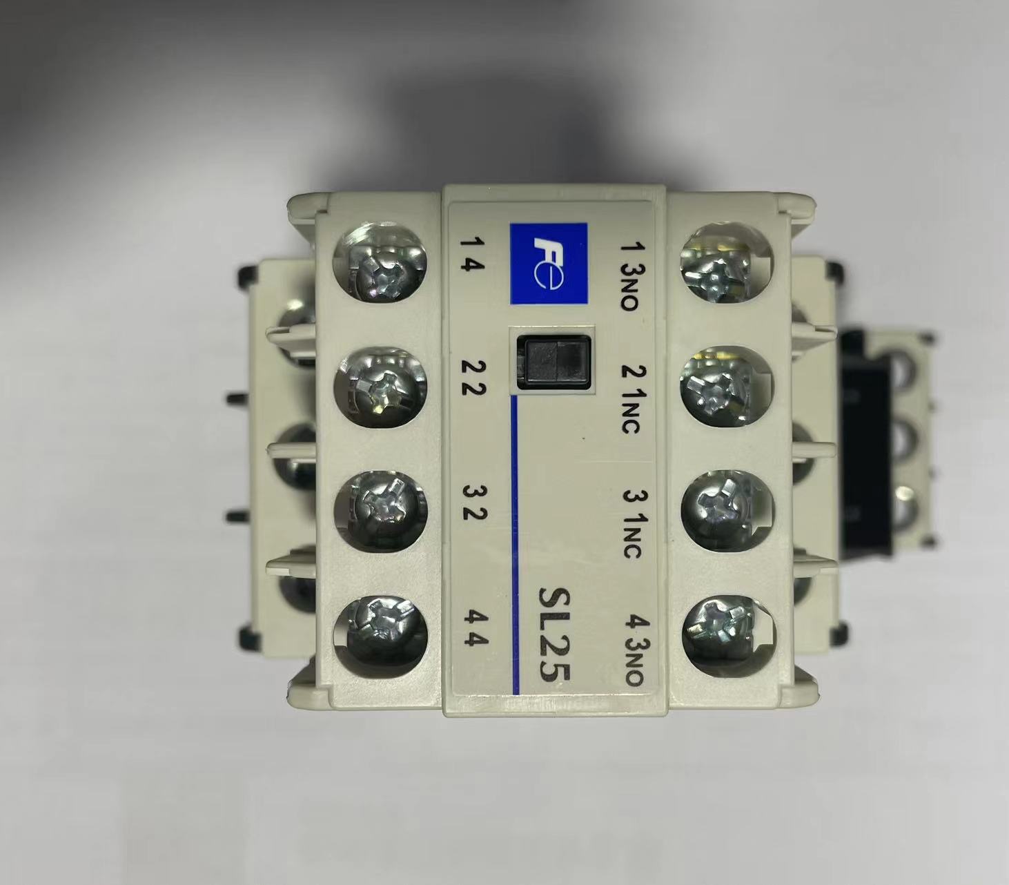 富士接触器SL25-H22-批发价
