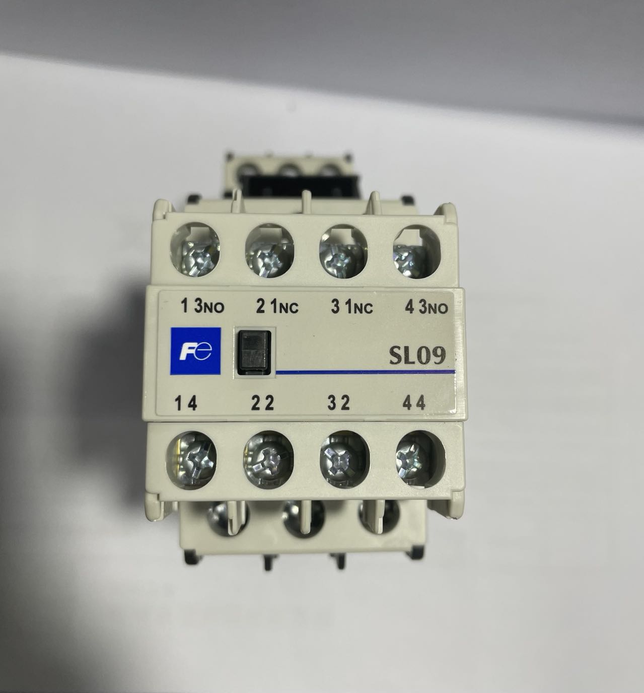 富士接触器SL09-H22-批发价