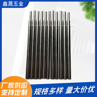 儿童捞鱼网蜻蜓蝴蝶网兜小抄网捕虫网小孩渔网户外抄网伸缩杆
