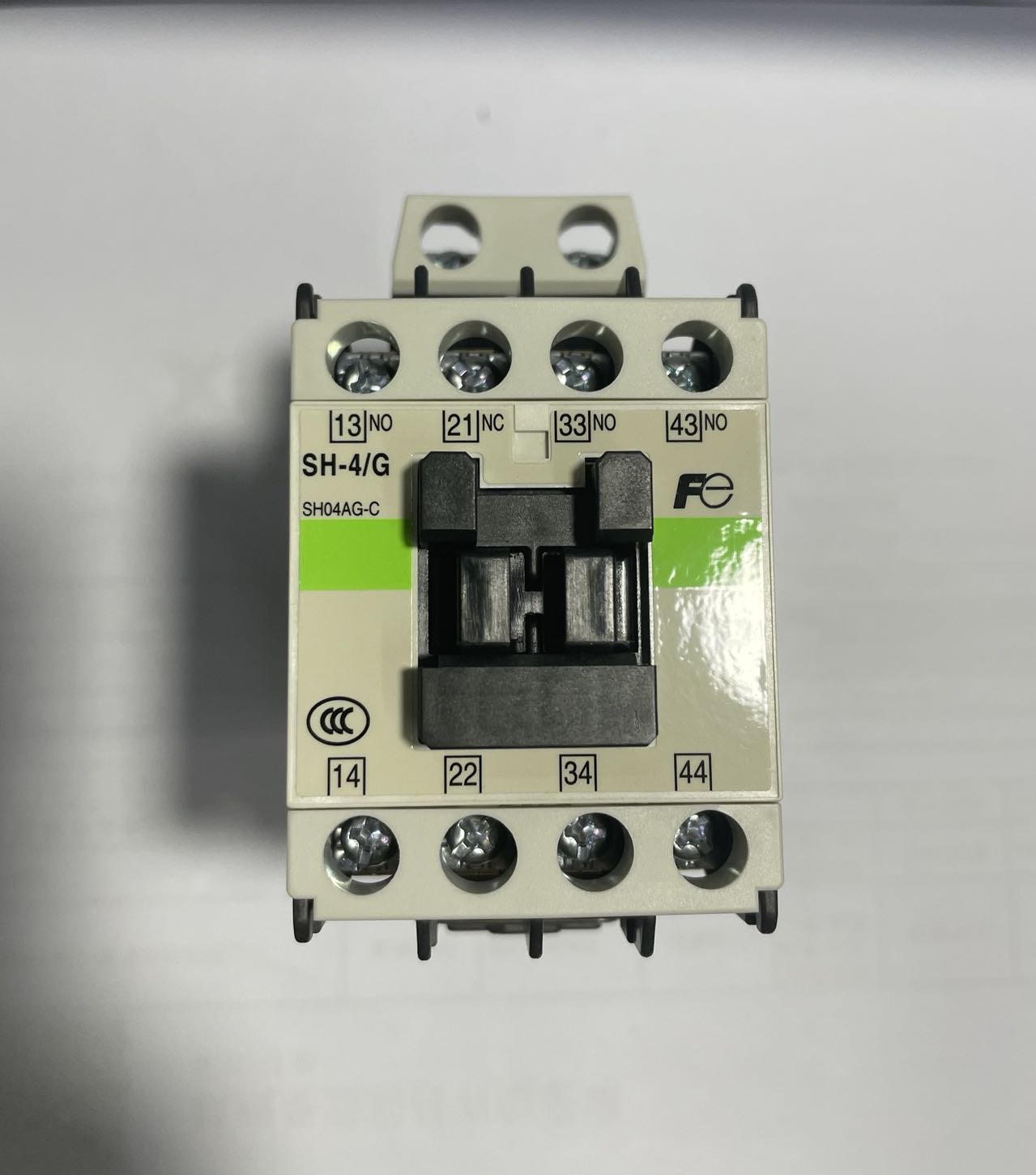 富士接触器SH-4/GE31-C-批发价