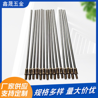 室内玩具乒乓球训练器家用练习弹力自练软轴儿童亲子单人练球器